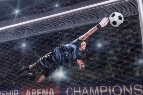 关于阿森纳引发争议！，梅西官方宣布重返赛场新规引发球迷热议的信息-爱游戏资讯