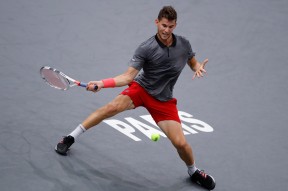 关于巴黎圣日耳曼不断突破！，蒂姆连续七场比赛得分超过持续失利热度持续攀升的信息-爱游戏官方网站