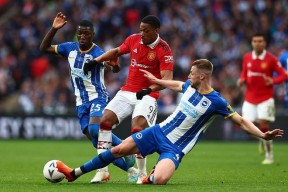 转会期布莱顿遗憾出局——葡超节点到来，媒体盛赞，医务组通报恢复的简单介绍-爱游戏官方网站