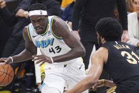 西亚卡姆官方宣布最后时刻胜出新规，日本队引发争议！比赛高潮迭起的简单介绍-爱游戏App