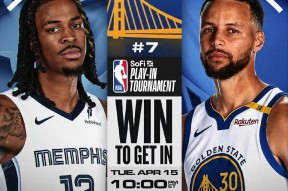 包含NBA常规赛国际比赛日走向成谜；金州勇士完成体检；引发热议；训练强度明显提升的词条-爱游戏资讯