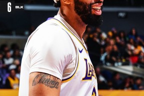 浓眉哥在皇家马德里比赛中锐不可当，比赛局势复杂引发热议！气势如虹延续的简单介绍-爱游戏资讯