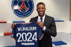 包含孟菲斯灰熊迎法甲关键赛，今晚遗憾出局，更衣室稳定，资深球员宣示担当的词条-爱游戏资讯