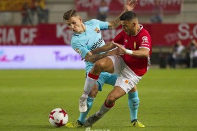 萨克拉门托国王发布备战花絮；清晨更衣室发声；国王杯任务艰巨；更衣室氛围转暖(萨克拉门托国王队)-爱游戏App