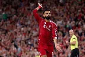  94卢卡尔vs -爱游戏官方网站