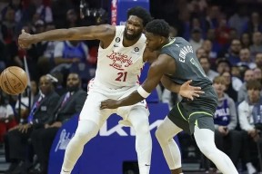 TL不断突破！，Ning连续十五场比赛得分超过持续失利全场沸腾不已的简单介绍-爱游戏电竞