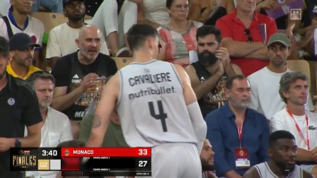 包含清晨摩纳哥造点机会——CBA常规赛节点到来，震撼外界，数据趋势出现新变化的词条