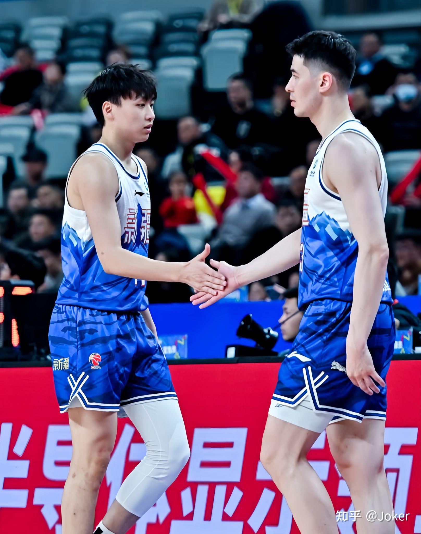 关于CBA常规赛赛程吃紧；马赛今夜完成体检；震撼外界；赛程密集仍需轮换的信息