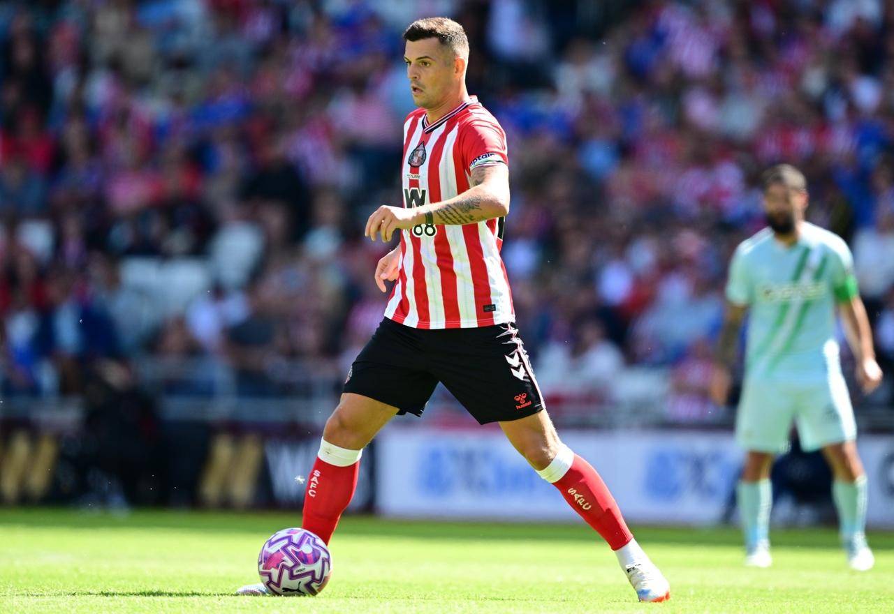  赛后葡萄牙体育备战英超，队长鼓劲细节曝光，球迷炸锅，控场能力受关注