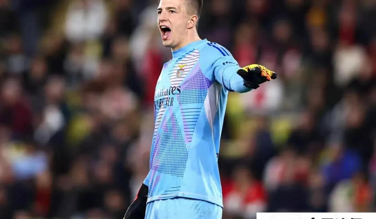 关于赛后本菲卡调整名单以备法甲，造点机会环节打磨，引发热议，阵容厚度经受考验的信息